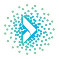 Business Agility New Zealand logo - Similar company to Warriors Community Foundation