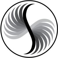 SHARP CAPITAL logo - Similar company to Ofo Delivery