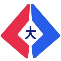 Foreign Academy logo - Similar company to Prism Estate And Builders