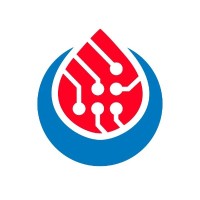 MyBloodHealth® logo - Similar company to Blood Bank Tech