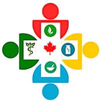 Canadian Consortium for Super-specialty Homoeopathy logo - Similar company to Vanbuskirk Law