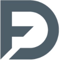 Fabricon Design logo - Similar company to Hartley Precision Engineering Co. Limited