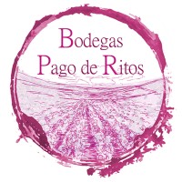 Bodegas Pago de Ritos logo - Similar company to Amarás El Vino