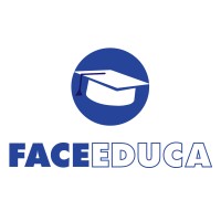 FACE Educa logo - Similar company to Cursinho Popular Equalizar