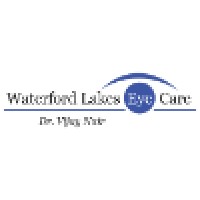 Waterford Lakes Eye Care