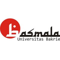 Basmala Universitas Bakrie