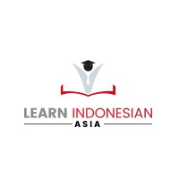 Learn Indonesian Asia logo - Similar company to The Keier Group Co. Ltd.