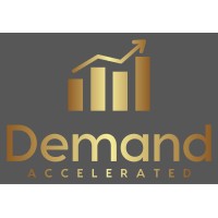 Demand Accelerated