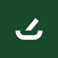 Botica Magistral logo - Similar company to Bioethic Pharma