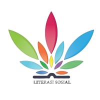 Literasi Sosial FEB UNNES logo - Similar company to Bem Feb Unnes