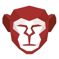 SANZARU Consulting logo - Similar company to Addvena