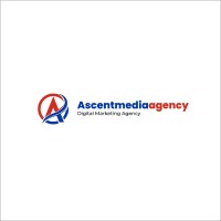 Ascent Media logo - Similar company to Ascent Media
