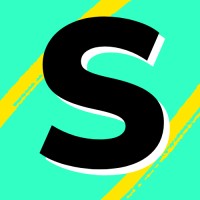 The Startup CMO logo - Similar company to Stint