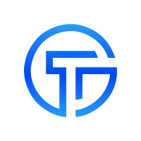 TRADEFINDER logo - Similar company to Aditya Trading Solution Private Limited