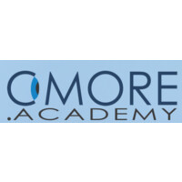Cmore Academy