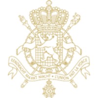 Office of the Prime Minister logo - Similar company to Le Canard Réfractaire