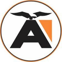 Akila Construções Inteligentes logo - Similar company to Encello Engenharia & Construção