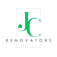 JC Renovators