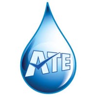 AQUA TECHNOLOGIES (EUROPE) LIMITED logo - Similar company to Wingtrapp