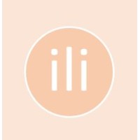 ili Engenharia e Consultoria de Custos logo - Similar company to Ecustos