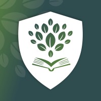 Escola Park logo - Similar company to Iagentes