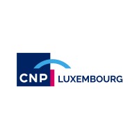 CNP Luxembourg logo - Similar company to Act-Unity S.A./N.V.