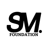 SM.foundation logo - Similar company to Devcon Laguna