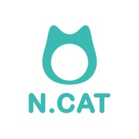 N.Cat