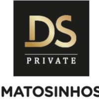 DS PRIVATE MATOSINHOS logo - Similar company to Re/Max Plus