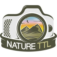 Nature Ttl