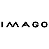Imago Poland sp. z o.o. logo - Similar company to Mb Tech Sk S.R.O.