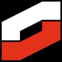 Motek Messe logo - Similar company to Inklusion