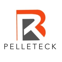 RBPelleteck logo - Similar company to Permat