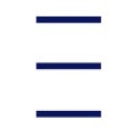 EnuManage logo - Similar company to Wood Creations
