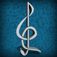 Binghamton University Explorchestra