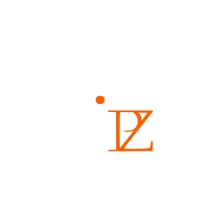 Stefanie Pietzsch logo - Similar company to Capita Customer Services (Germany) Gmbh