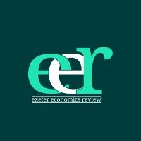 Exeter Economics Review logo - Similar company to Unity
