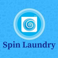 Spin Laundry