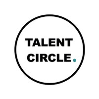 Talent Circle Recruitment logo - Similar company to Expocast