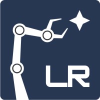 Limitless Robotics logo - Similar company to Recability