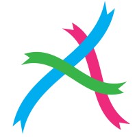 Aspire HealthCare Group, LLC logo - Similar company to Drain Defender