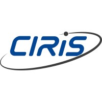 CIRiS logo - Similar company to Serius