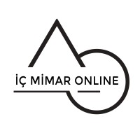 İç Mimar Online logo - Similar company to Evde Mimar