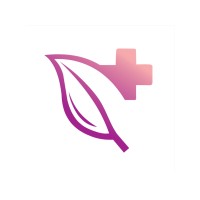 Raphael Medical Group logo - Similar company to Number 42