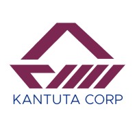 Kantuta Corp logo - Similar company to Equisep Ltda