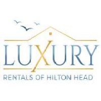 Luxury Rentals of Hilton Head logo - Similar company to Myrtle Beach Destinations