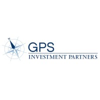 GPS Investment Partners logo - Similar company to Ever Ledger