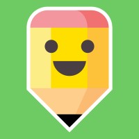 Drawyouapicture.Com