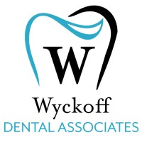 Wyckoff Dental Associates logo - Similar company to Skaology