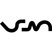 SadaaCX logo - Similar company to Tanafus